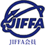 jiffa_logo_jp