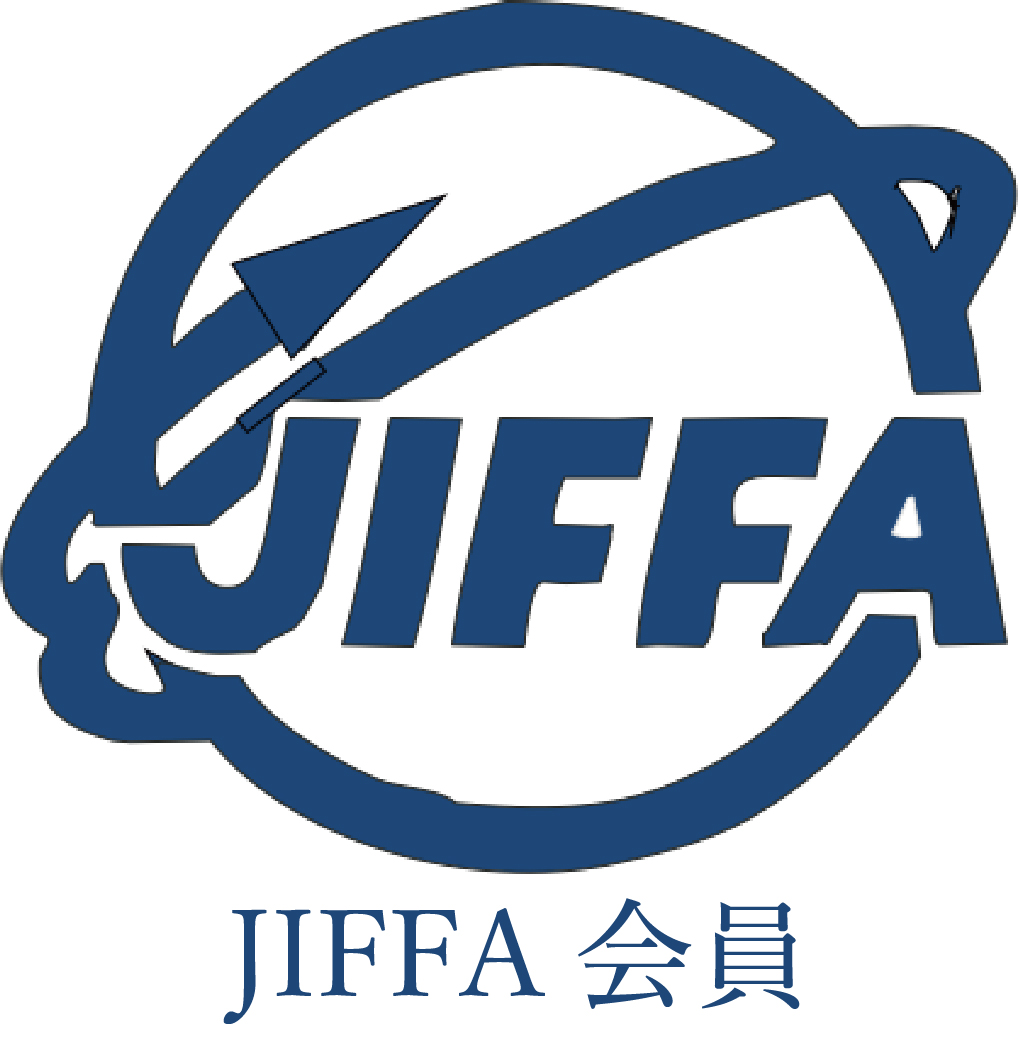 jiffa_logo_jp