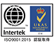 Intertek_logo
